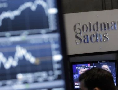 Bloomberg: «Οι τραπεζικές μετοχές έχουν χάσει το 97% της αξίας τους επί Α.Τσίπρα»
